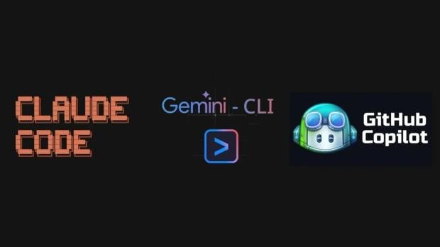 100% of Japanese online game developers are using generative AI, reveals new poll 2