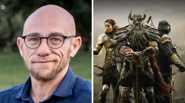Zenimax Online Studios leaders, including studio head, exiting as part of Xbox cuts 2