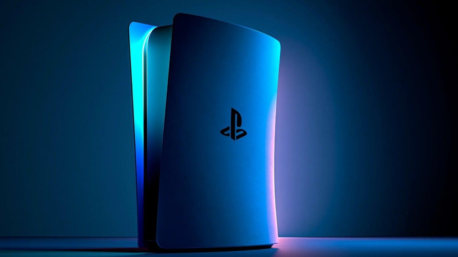 PlayStation 6 will reportedly ditch the PS5's liquid metal cooling in favor of something else