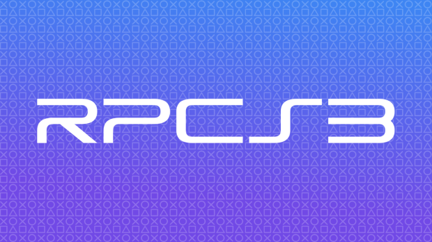 Open enlarged image 75% of PlayStation 3 games can now be fully completed on PC, per RPCS3