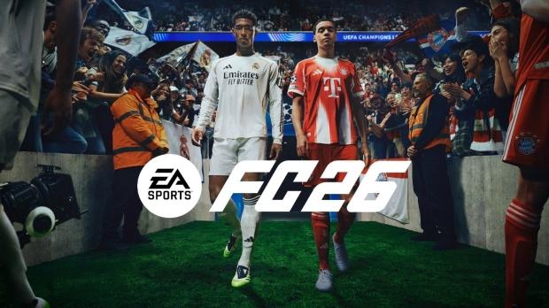 EA wants studios to start planning for in-game ads during development 5