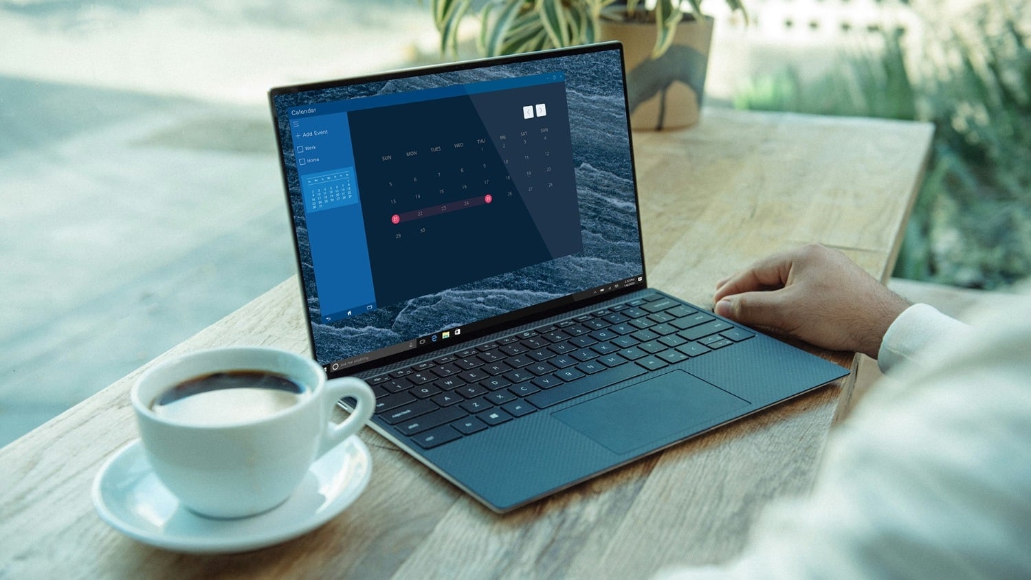 KB5101650 Windows 11 update is causing some Dell PCs to shut down unexpectedly