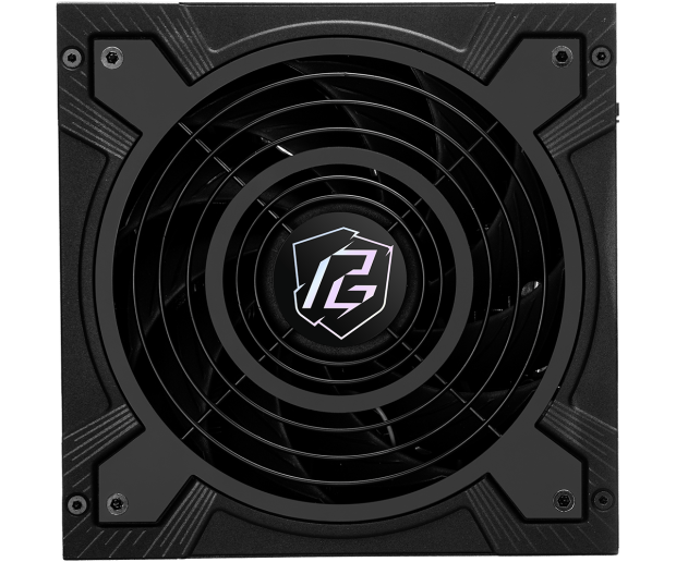 Giveaway: Win an ASRock B850 Riptide WiFi and Phantom Gaming PG-850G PSU 6