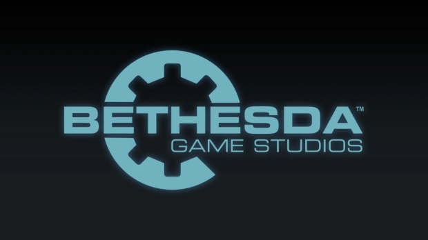 Bethesda gives news on Elder Scrolls 6, confirms 4 Fallout projects, new Starfield content 1