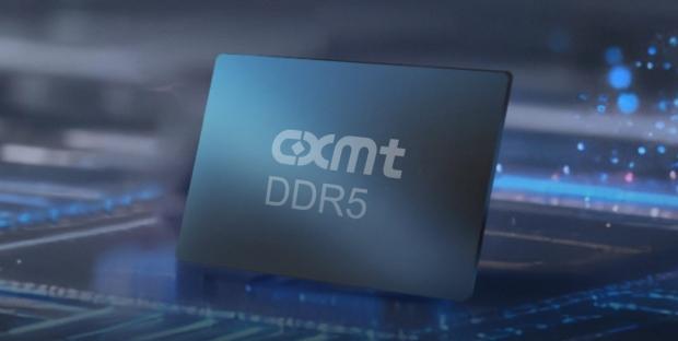 China's CXMT is on track to nearly match Micron's DRAM production capacity by the end of 2026 4