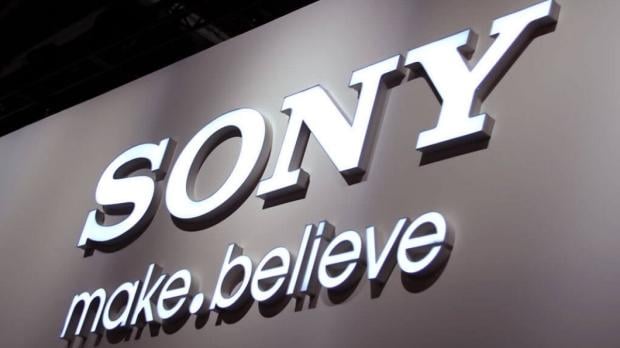 YouTuber claims Sony is using social media bots to push back against backlash over its physical disc announcement 1
