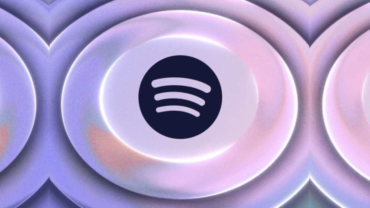 Spotify removed 75 million AI-generated tracks in 2025 as it cracks down on royalty abuse
