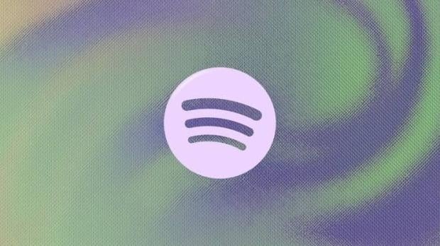 Spotify removed 75 million AI-generated tracks in 2025 as it cracks down on royalty abuse 2