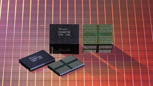 RAM crisis is getting worse, Valve engineer warns