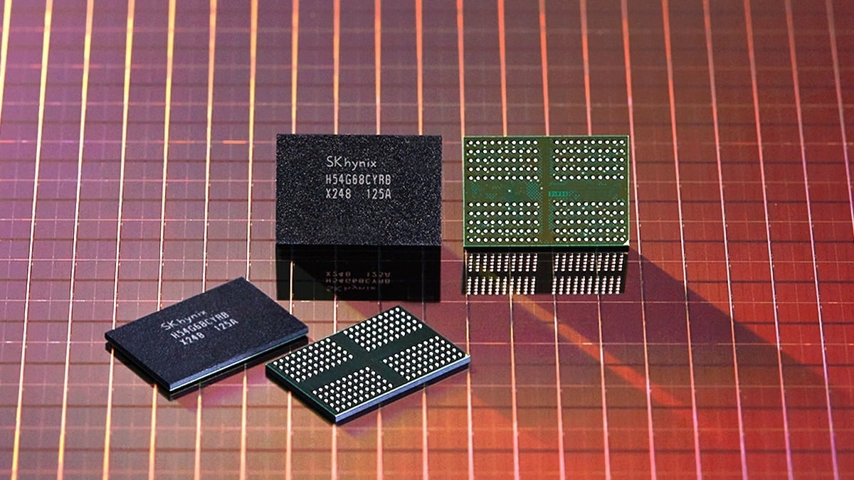 RAM crisis is getting worse, Valve engineer warns