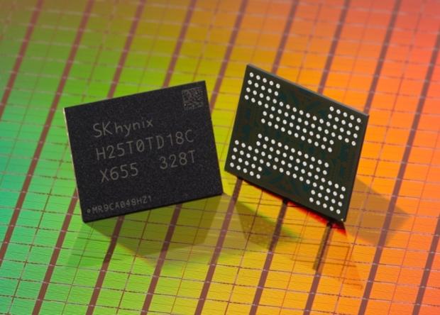 RAM crisis is getting worse, Valve engineer warns 2