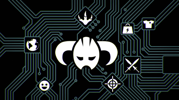 Bethesda's paid mods inspired by custom D&D campaigns: 'That's the spirit of creation'