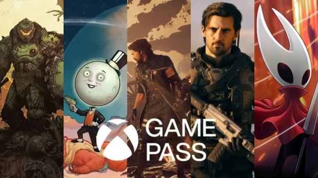 Xbox Studio leadership reportedly 'detests' Game Pass, as they think it destroys the value perception 4