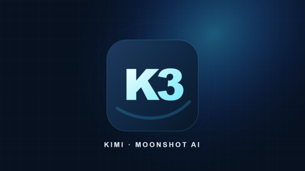 China just had another DeepSeek moment, and its new AI model is rattling global markets 4