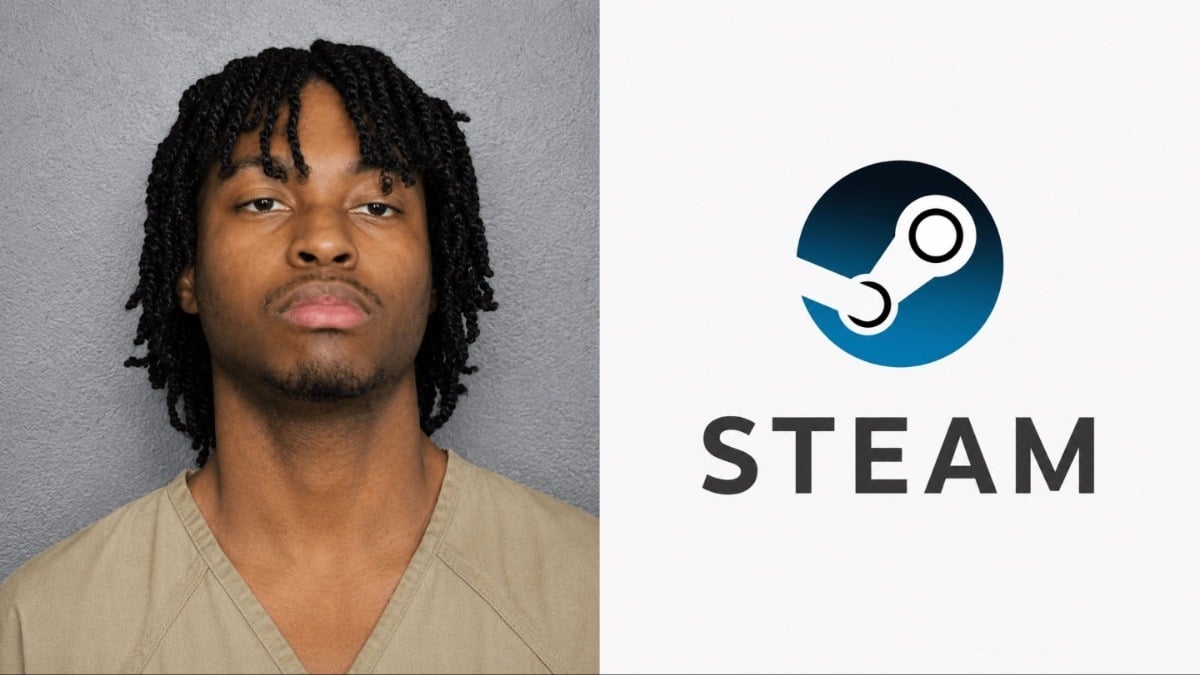 Uber Eats deliveries bust scammer that stole $200,000+ through Steam games