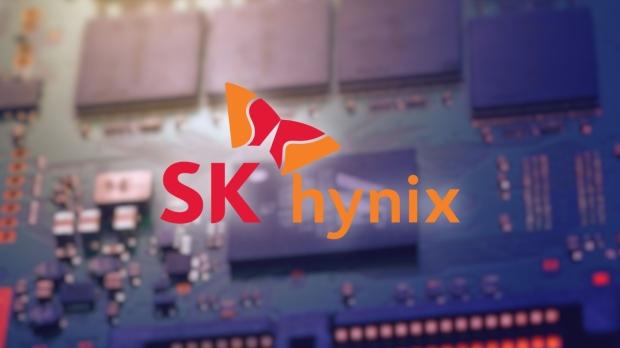 SK hynix says memory supply 'must be expanded' to save the consumer tech market and prevent 'chipflation'