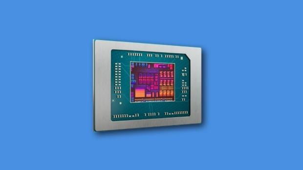 AMD 'Medusa Point' APU benchmarks show that Zen 6 is impressively fast in a mobile chip 1