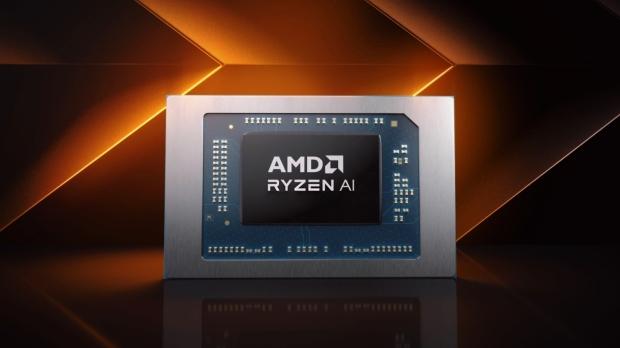 Open enlarged image AMD 'Medusa Point' APU benchmarks show that Zen 6 is impressively fast in a mobile chip