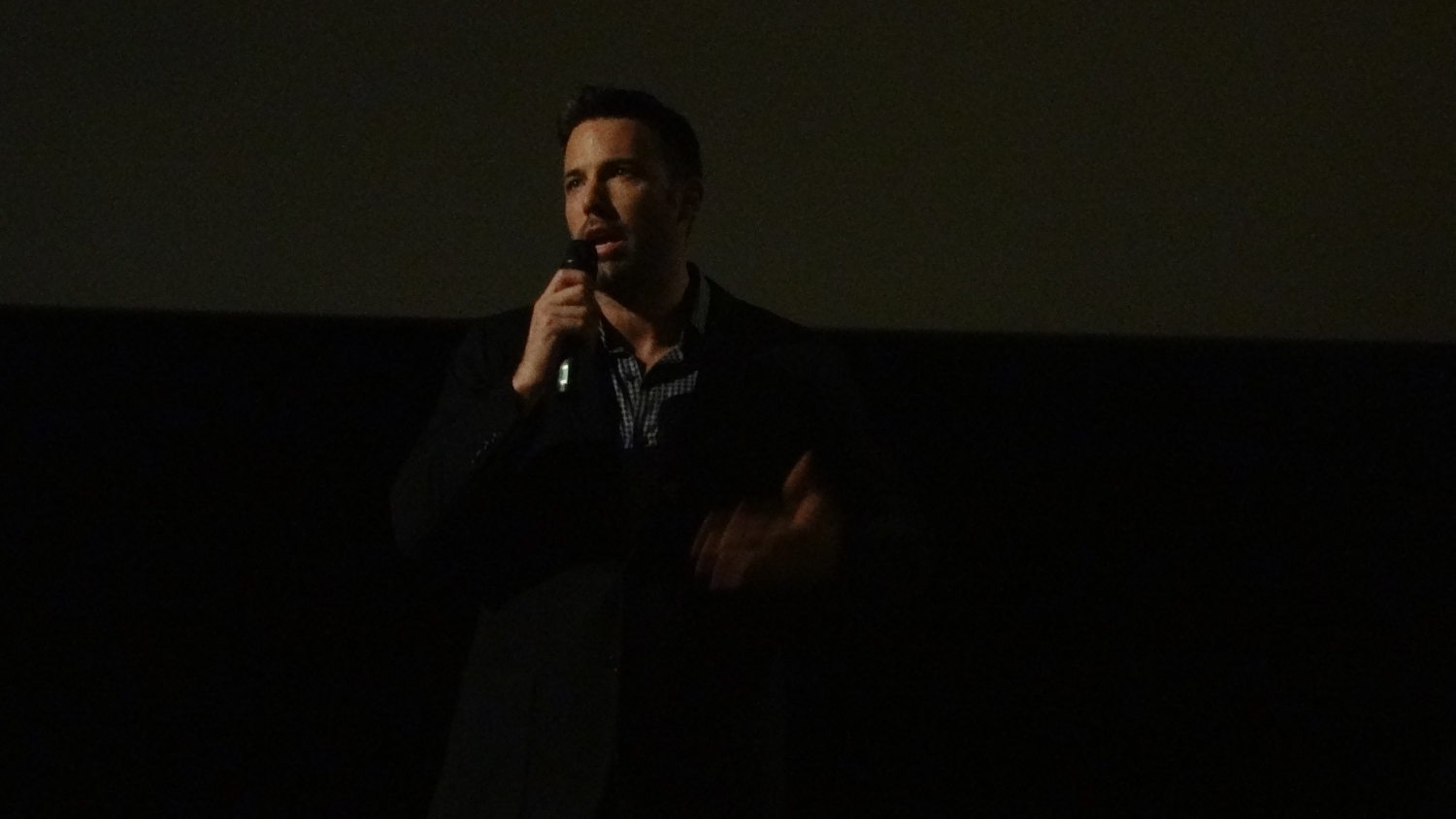 Netflix pays $600 million for Ben Affleck's company to supercharge its content with AI