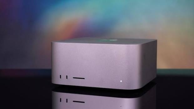 The Mac Pro nearly got a chip twice as powerful as the M3 Ultra and a new Intel model, until Apple cancelled both 3