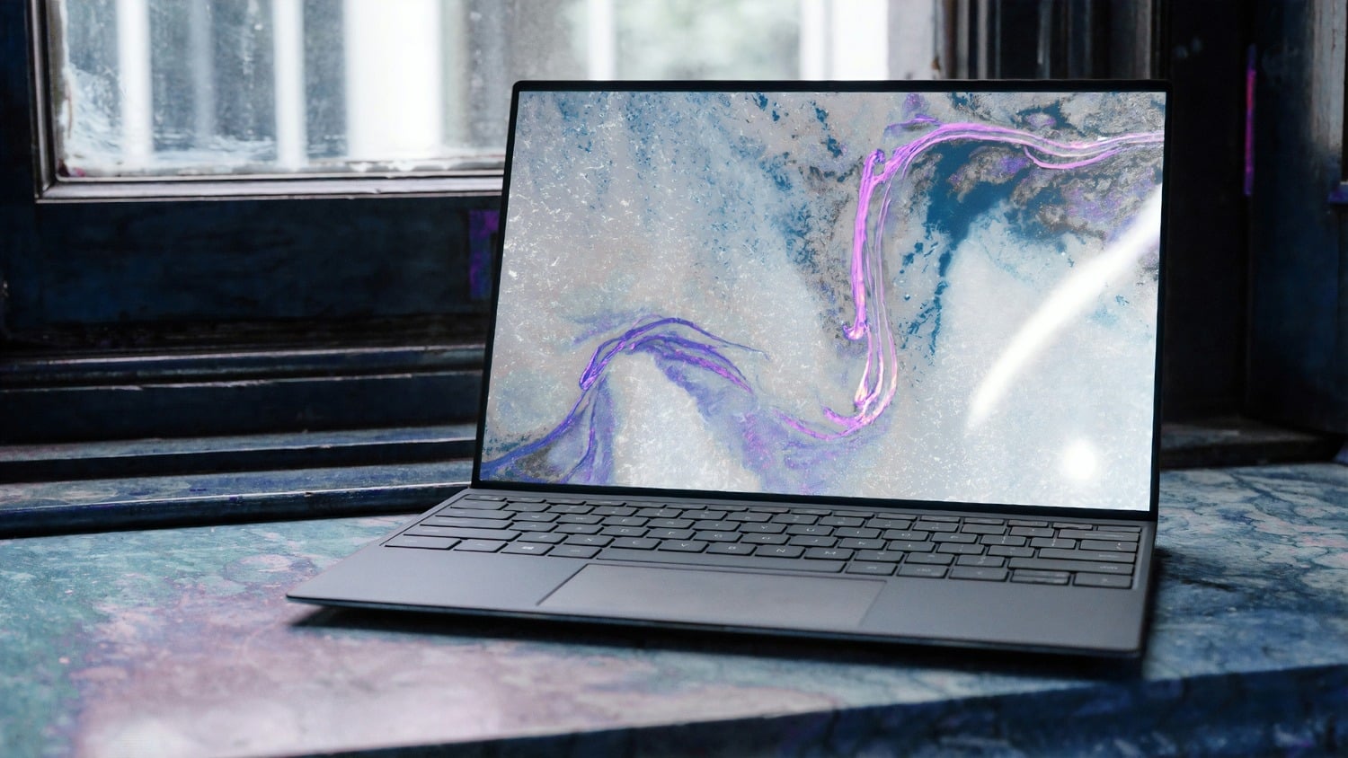 KB5121767 out-of-band Windows Update fixes shutdown bug on affected Dell PCs