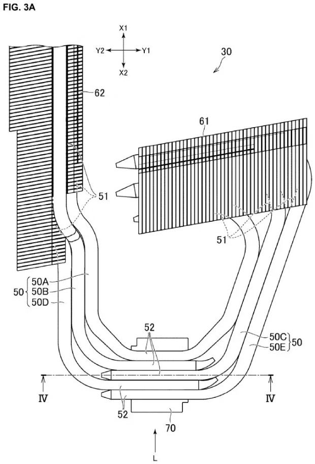 Sony patent reveals how the PS6 could dramatically outperform the PS5 2