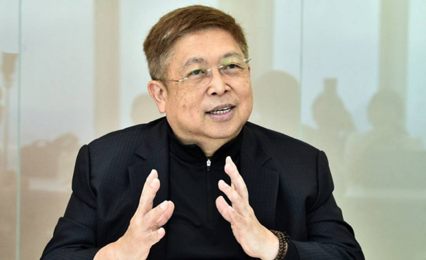 RAM shortages could continue for another decade, warns ADATA chairman 3