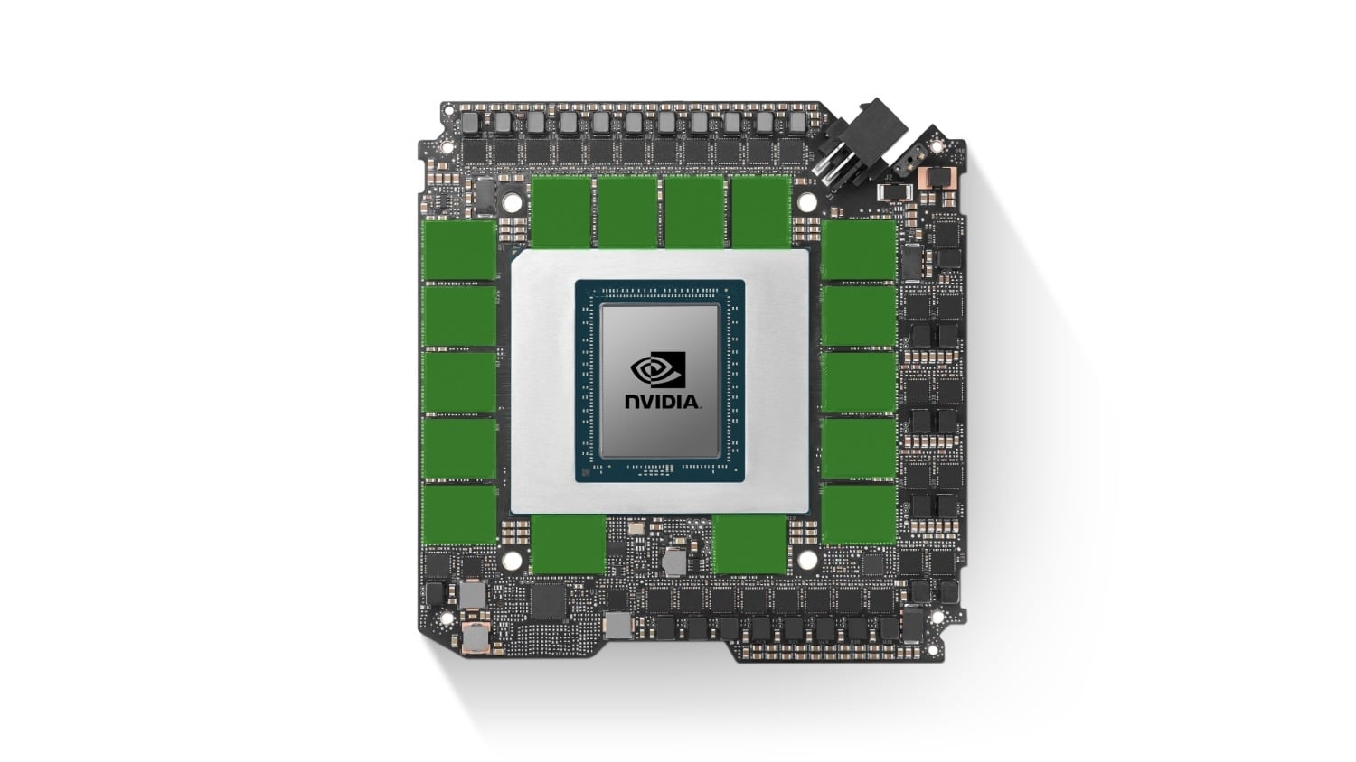 You can now check GDDR7 memory temps on GeForce RTX 50 Series GPUs per module thanks to the work of modders