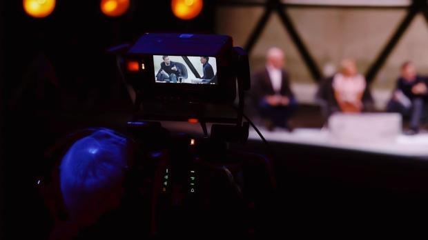 NVIDIA's Synthetic Video Detector can detect AI-generated video with 92% accuracy in less than a second