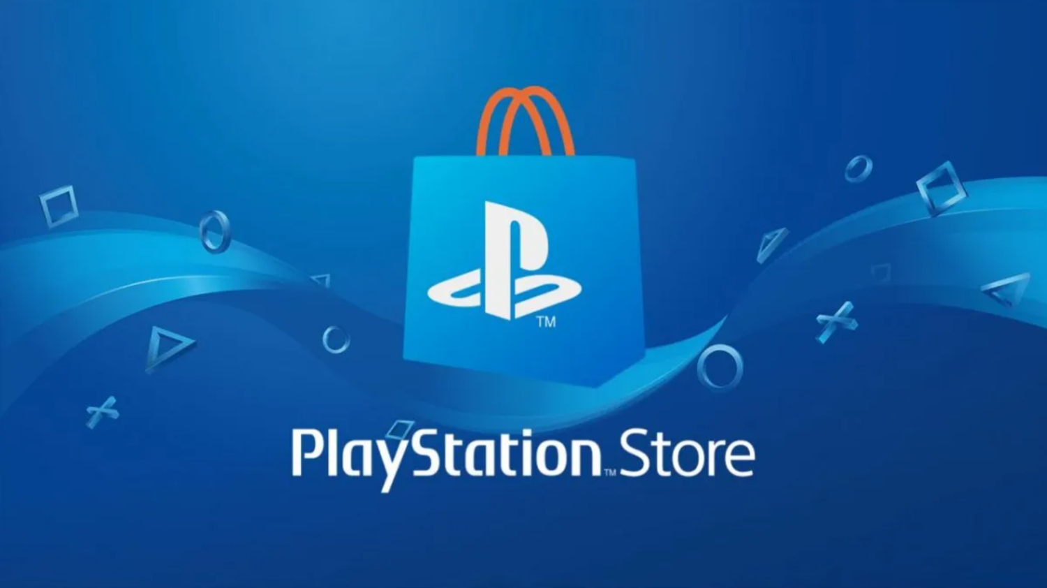 PS Plus pre-order charts show gamers lean towards higher-priced editions, suggests new price tolerance threshold