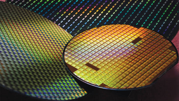 Future GPUs, CPUs and smartphones could get pricier as TSMC hikes chip prices 1