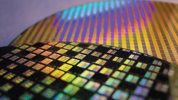 Future GPUs, CPUs and smartphones could get pricier as TSMC hikes chip prices