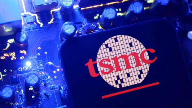 Future GPUs, CPUs and smartphones could get pricier as TSMC hikes chip prices 2
