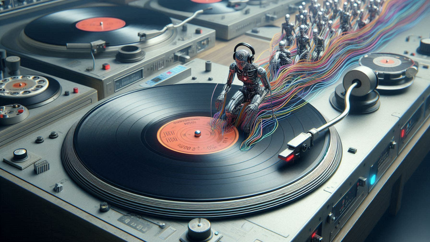 Sony is seeking potential copyright damages of up to $4.5 billion