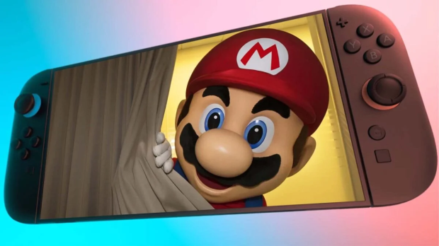 Woot is selling the Nintendo Switch 2 for $399 with a promo code - $100 below the incoming September price