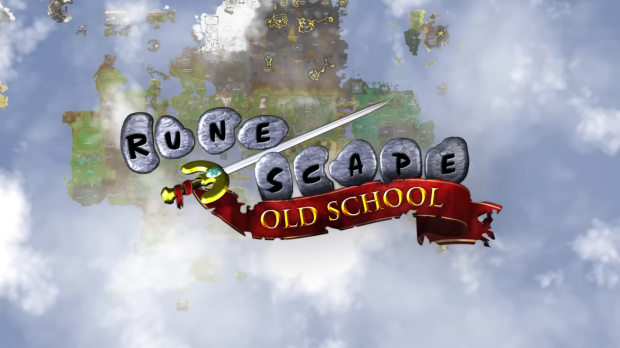 Old School RuneScape is so popular now that it has broken nearly every record that Jagex has