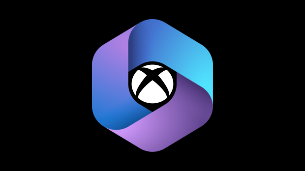 Xbox engineering VP leaves Microsoft to join Cognition AI lab 2