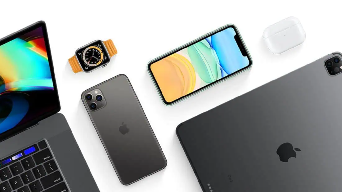 Apple is about to unveil a new program for cheap iPhone, Mac, and iPad access
