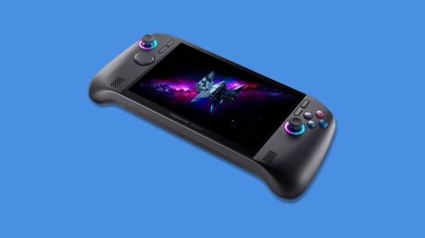 Acer Predator Atlas 8 pricing is here, portable PC gaming is now a very expensive hobby