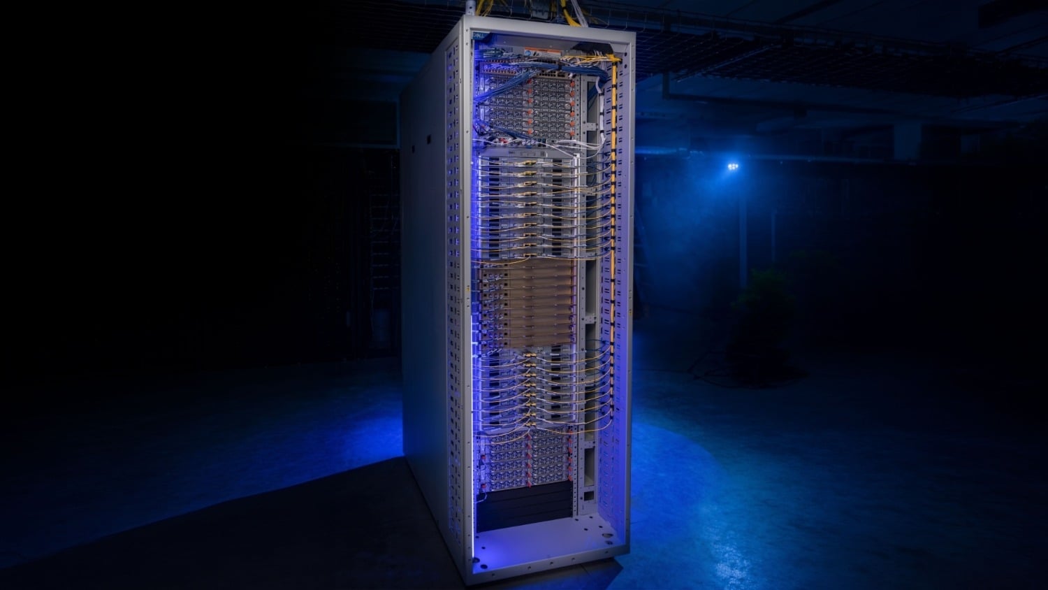 First NVIDIA Vera Rubin NVL72 benchmarks show 10X improvement over Grace Blackwell — GLOBAL — Aslikannih