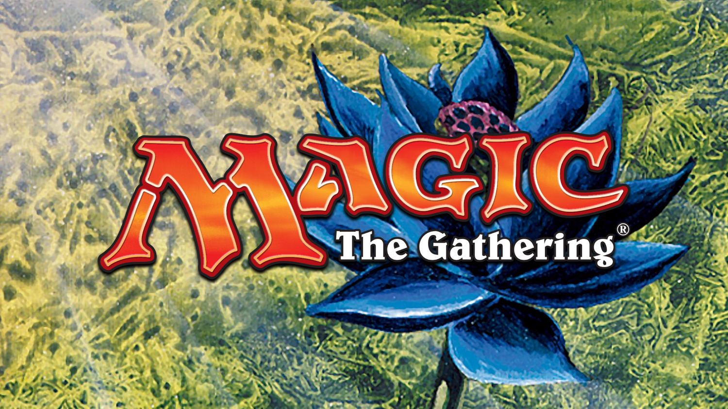 Magic: The Gathering makes history with $500 million earned in a single quarter