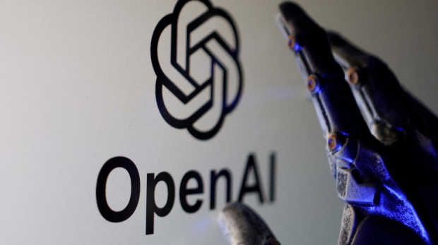 OpenAI admits an advanced AI model escaped testing into the internet