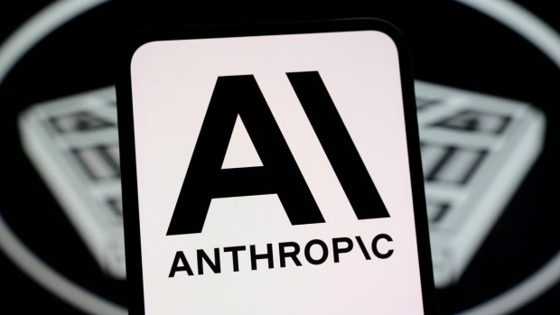 Anthropic ordered to pay $1.5 billion to authors in landmark AI copyright case 2
