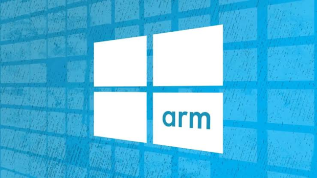 Hacked NVIDIA RTX Spark drivers make an RTX 4060 run on Windows 11 Arm 1