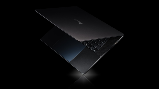 NVIDIA confirms the first RTX Spark laptops and when they will release 1
