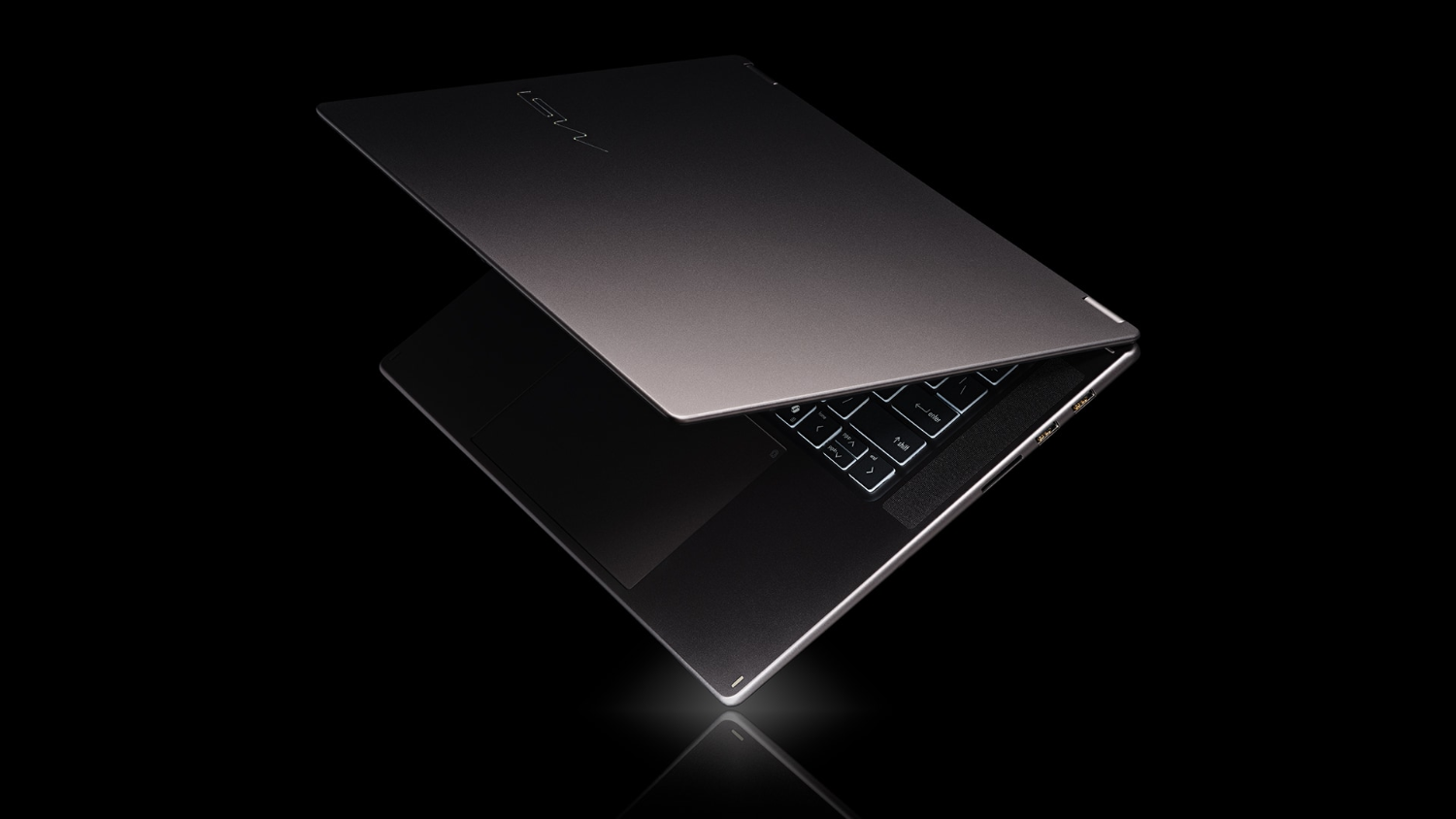 NVIDIA confirms the first RTX Spark laptops and when they will release