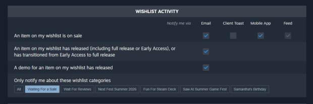 You no longer need a Steam account to buy someone a Steam game 2