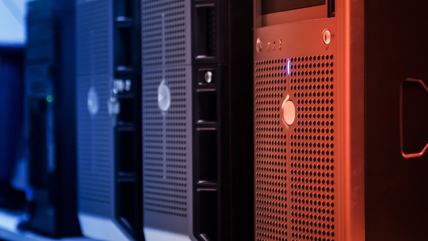 Global PC shipments decline as the DRAM and supply crisis takes hold