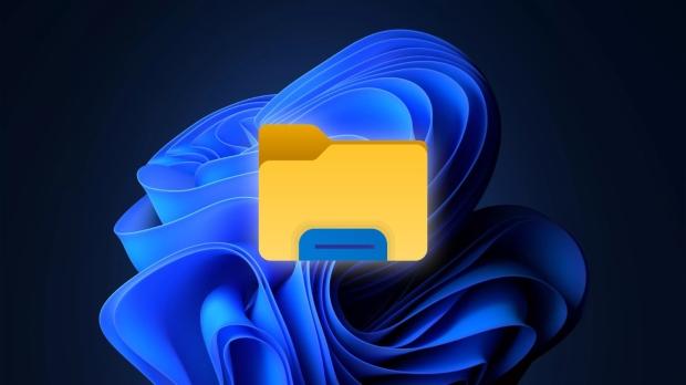 Microsoft is changing the classic File Explorer 'right-click' Properties in Windows 11