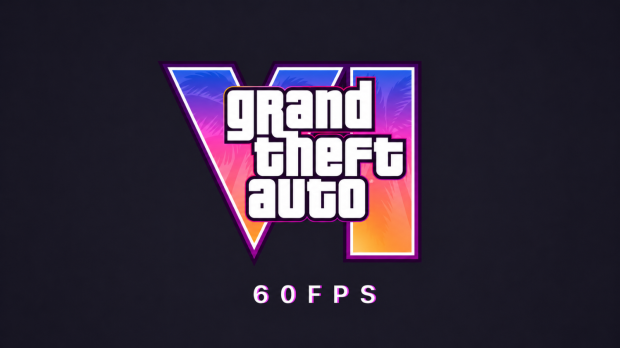 GTA Technical Director comments on GTA 6 running at 60 FPS on consoles